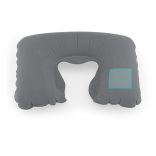 TA8201-Perna-gonflabila-ideala-pentru-calatorii-moale-la-atingere-ANSAR-GRI-DESCHIS