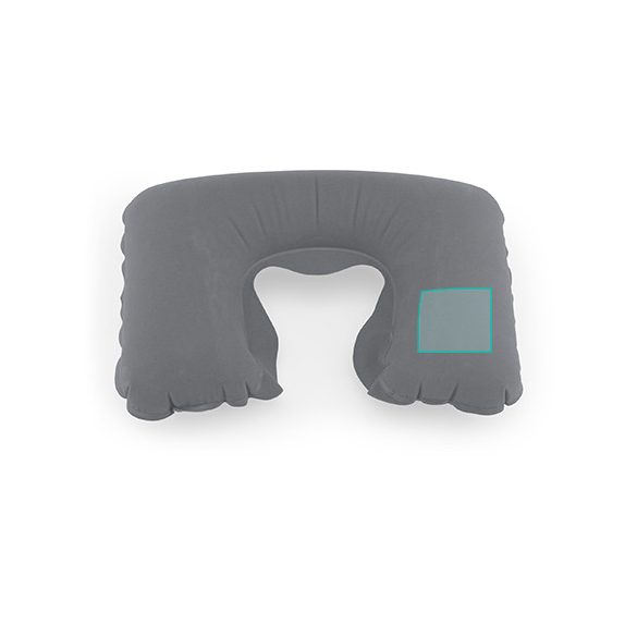 TA8201-Perna-gonflabila-ideala-pentru-calatorii-moale-la-atingere-ANSAR-GRI-DESCHIS