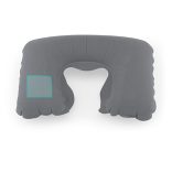 TA8201-Perna-gonflabila-ideala-pentru-calatorii-moale-la-atingere-ANSAR-GRI-DESCHIS