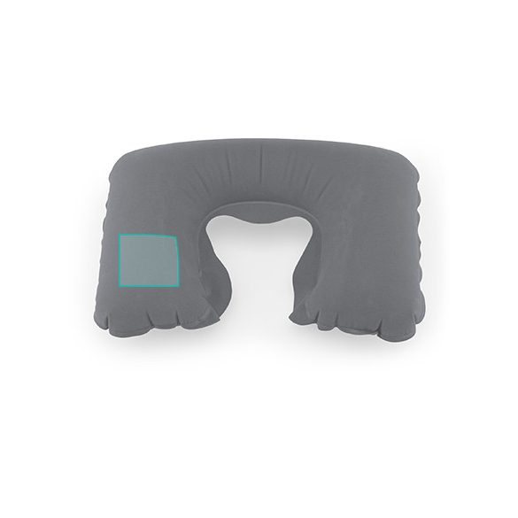 TA8201-Perna-gonflabila-ideala-pentru-calatorii-moale-la-atingere-ANSAR-GRI-DESCHIS