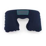 TA8201-Perna-gonflabila-ideala-pentru-calatorii-moale-la-atingere-ANSAR-BLEUMARIN