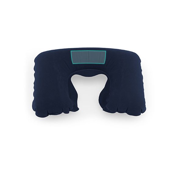 TA8201-Perna-gonflabila-ideala-pentru-calatorii-moale-la-atingere-ANSAR-BLEUMARIN