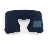 TA8201-Perna-gonflabila-ideala-pentru-calatorii-moale-la-atingere-ANSAR-BLEUMARIN