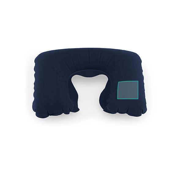 TA8201-Perna-gonflabila-ideala-pentru-calatorii-moale-la-atingere-ANSAR-BLEUMARIN