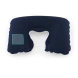 TA8201-Perna-gonflabila-ideala-pentru-calatorii-moale-la-atingere-ANSAR-BLEUMARIN