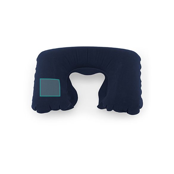 TA8201-Perna-gonflabila-ideala-pentru-calatorii-moale-la-atingere-ANSAR-BLEUMARIN