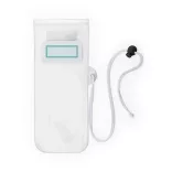 TA8202-Punga-suport-impermeabila-din-PVC-ideala-pentru-ecranele-tactile-EIDER-ALB
