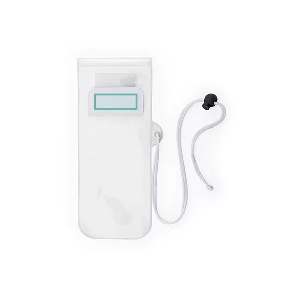 TA8202-Punga-suport-impermeabila-din-PVC-ideala-pentru-ecranele-tactile-EIDER-ALB