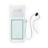 TA8202-Punga-suport-impermeabila-din-PVC-ideala-pentru-ecranele-tactile-EIDER-ALB