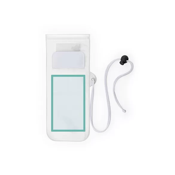 TA8202-Punga-suport-impermeabila-din-PVC-ideala-pentru-ecranele-tactile-EIDER-ALB