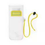 TA8202-Punga-suport-impermeabila-din-PVC-ideala-pentru-ecranele-tactile-EIDER-GALBEN