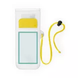 TA8202-Punga-suport-impermeabila-din-PVC-ideala-pentru-ecranele-tactile-EIDER-GALBEN