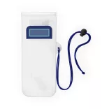 TA8202-Punga-suport-impermeabila-din-PVC-ideala-pentru-ecranele-tactile-EIDER-ALBASTRU-ROYAL