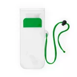 TA8202-Punga-suport-impermeabila-din-PVC-ideala-pentru-ecranele-tactile-EIDER-VERDE-TEI