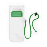 TA8202-Punga-suport-impermeabila-din-PVC-ideala-pentru-ecranele-tactile-EIDER-VERDE-TEI