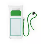TA8202-Punga-suport-impermeabila-din-PVC-ideala-pentru-ecranele-tactile-EIDER-VERDE-TEI