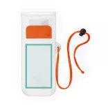 TA8202-Punga-suport-impermeabila-din-PVC-ideala-pentru-ecranele-tactile-EIDER-PORTOCALIU