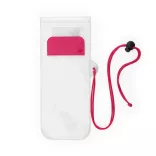 TA8202-Punga-suport-impermeabila-din-PVC-ideala-pentru-ecranele-tactile-EIDER-FUCSIA