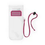 TA8202-Punga-suport-impermeabila-din-PVC-ideala-pentru-ecranele-tactile-EIDER-FUCSIA