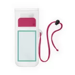 TA8202-Punga-suport-impermeabila-din-PVC-ideala-pentru-ecranele-tactile-EIDER-FUCSIA