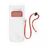 TA8202-Punga-suport-impermeabila-din-PVC-ideala-pentru-ecranele-tactile-EIDER-ROSU