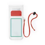 TA8202-Punga-suport-impermeabila-din-PVC-ideala-pentru-ecranele-tactile-EIDER-ROSU