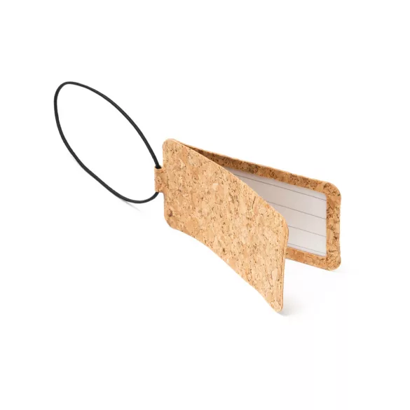 TA8206-Eticheta-din-pluta-pentru-valiza-PETRA-NATURAL