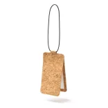 TA8206-Eticheta-din-pluta-pentru-valiza-PETRA-NATURAL