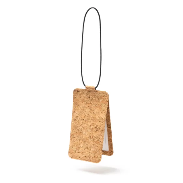 TA8206-Eticheta-din-pluta-pentru-valiza-PETRA-NATURAL