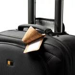 TA8206-Eticheta-din-pluta-pentru-valiza-PETRA-NATURAL