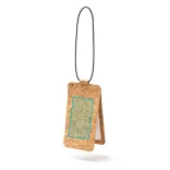 TA8206-Eticheta-din-pluta-pentru-valiza-PETRA-NATURAL