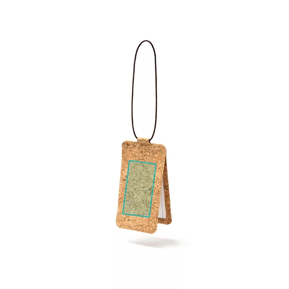 TA8206-Eticheta-din-pluta-pentru-valiza-PETRA-NATURAL