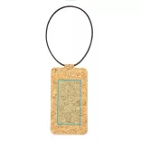 TA8206-Eticheta-din-pluta-pentru-valiza-PETRA-NATURAL