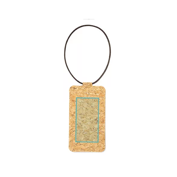 TA8206-Eticheta-din-pluta-pentru-valiza-PETRA-NATURAL