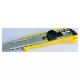 8209508-Cutter