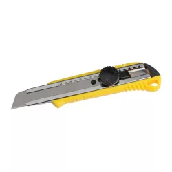 8209508 - Cutter