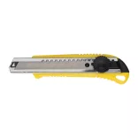 8209508 - Cutter
