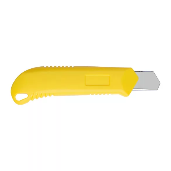 8209508 - Cutter