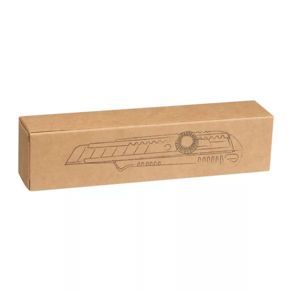 8209508 - Cutter