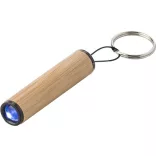 821118-011-Mini-lanterna-Ilse