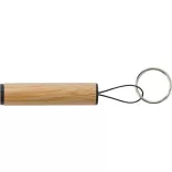 821118-011-Mini-lanterna-Ilse