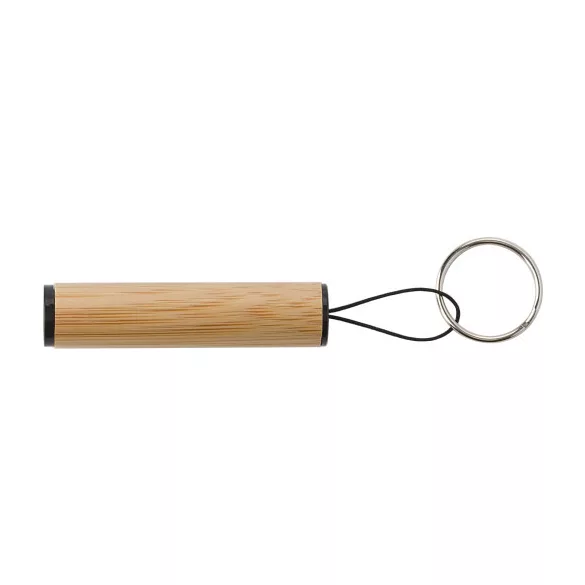 821118-011-Mini-lanterna-Ilse