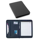 8212-01-mapa-a4-conference