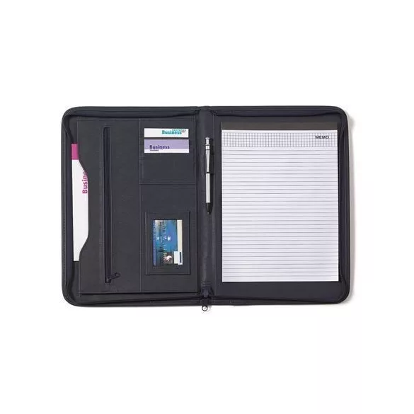 8212-01-mapa-a4-conference