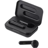 821471-001-Casti-wireless-Mourad