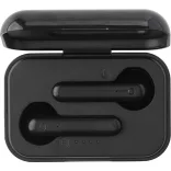 821471-001-Casti-wireless-Mourad