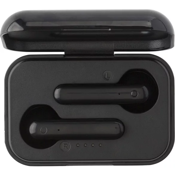821471-001-Casti-wireless-Mourad