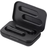821471-001-Casti-wireless-Mourad