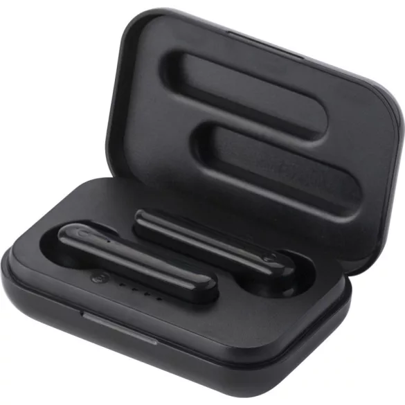 821471-001-Casti-wireless-Mourad