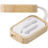 821522-823-Casti-wireless-Marmara